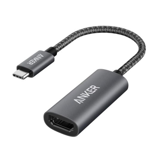 Anker <b>310</b> USB-C Adapter (4K HDMI)