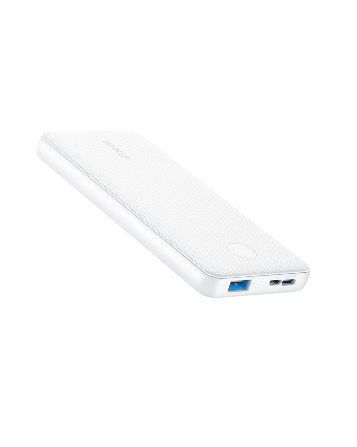 Anker <b>313</b> Power Bank (PowerCore 10K)