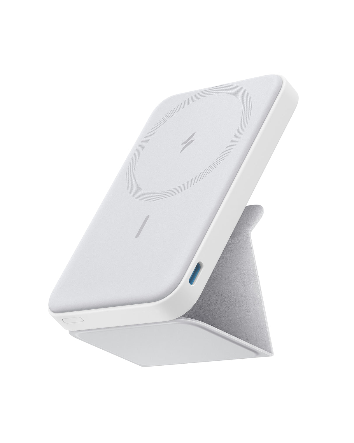 Anker <b>622</b> Magnetic Battery (MagGo)