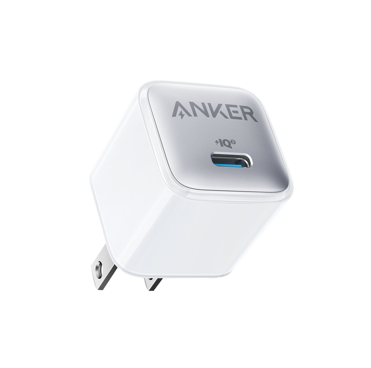 Anker Nano Charger (20W)