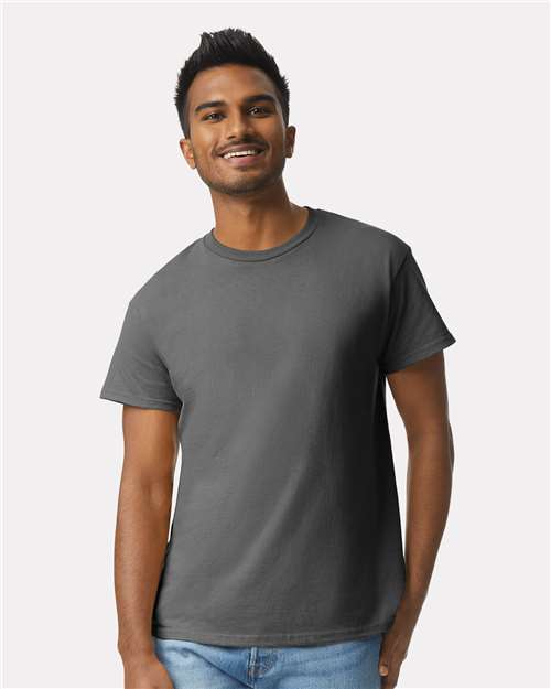Unisex Ultra Cotton® T-Shirt-AKD Ink