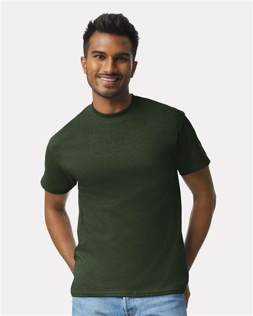 Unisex Ultra Cotton® T-Shirt-AKD Ink