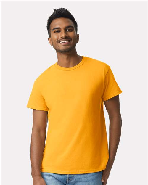 Unisex Ultra Cotton® T-Shirt-AKD Ink