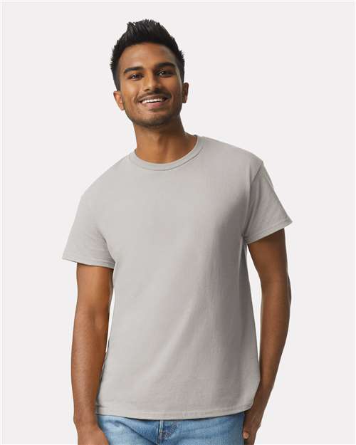Unisex Ultra Cotton® T-Shirt-AKD Ink