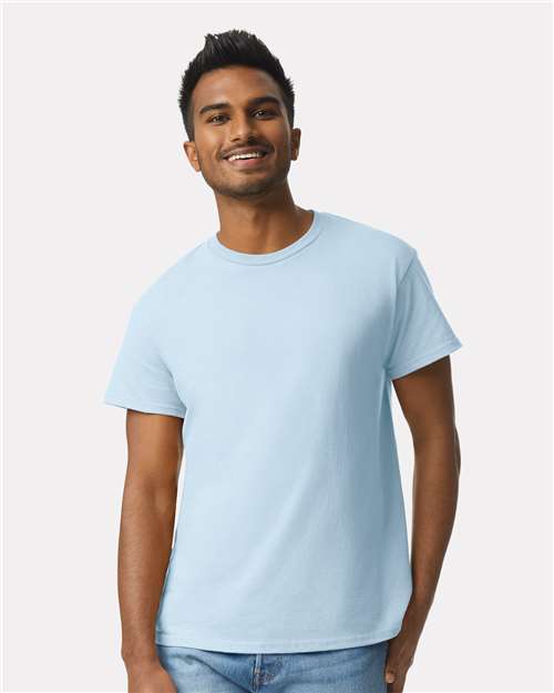 Unisex Ultra Cotton® T-Shirt-AKD Ink