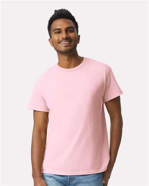 Unisex Ultra Cotton® T-Shirt-AKD Ink