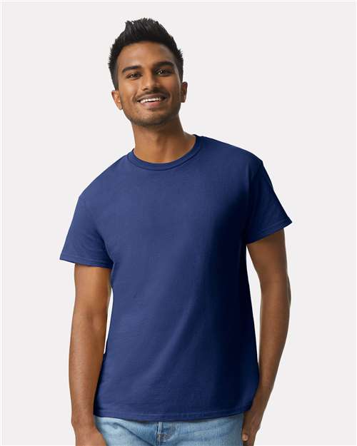 Unisex Ultra Cotton® T-Shirt-AKD Ink