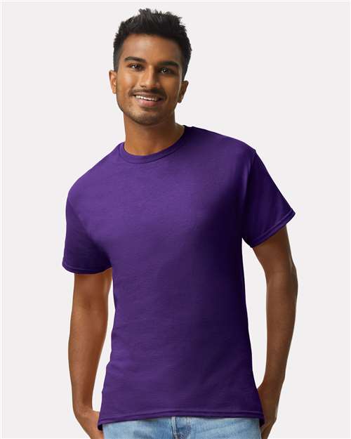 Unisex Ultra Cotton® T-Shirt-AKD Ink
