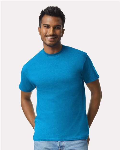 Unisex Ultra Cotton® T-Shirt-AKD Ink