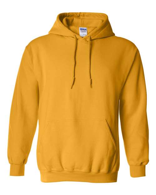 Unisex Heavy Blend™ Hooded Sweatshirt-AKD Ink