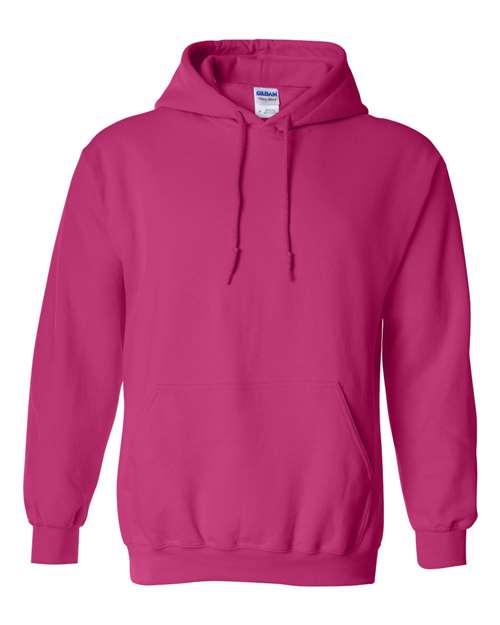 Unisex Heavy Blend™ Hooded Sweatshirt-AKD Ink