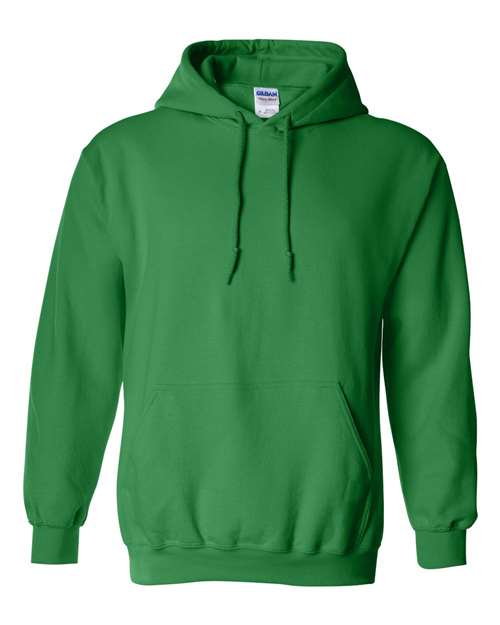 Unisex Heavy Blend™ Hooded Sweatshirt-AKD Ink