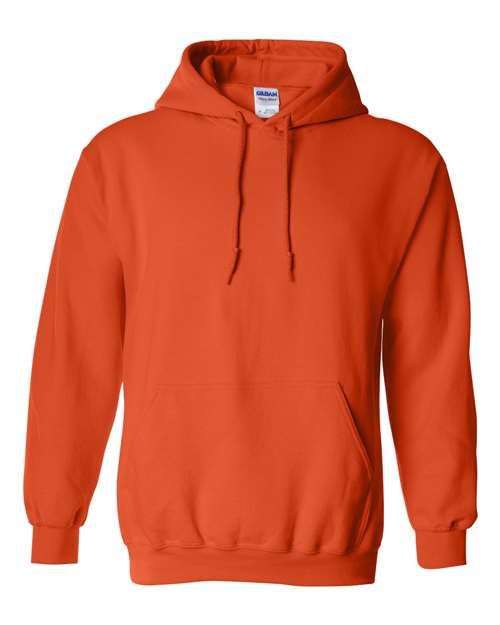 Unisex Heavy Blend™ Hooded Sweatshirt-AKD Ink