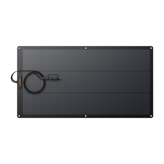Jackery SolarSaga 100 Light