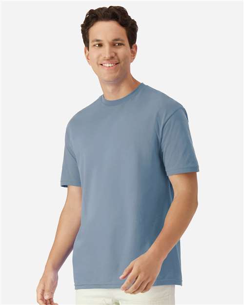 100 Custom T-Shirts for $499 | 100 Shirts + Front & Back Print