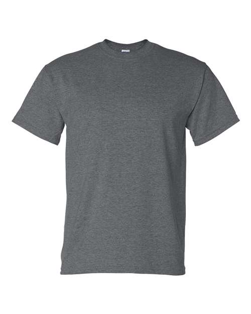 Unisex DryBlend® T-Shirt-AKD Ink