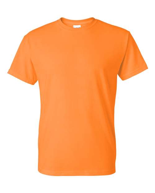Unisex DryBlend® T-Shirt-AKD Ink