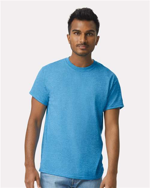 Unisex Ultra Cotton® T-Shirt-AKD Ink