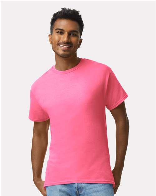 Unisex Ultra Cotton® T-Shirt-AKD Ink