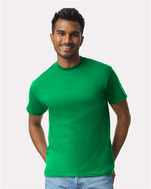 Unisex Ultra Cotton® T-Shirt-AKD Ink