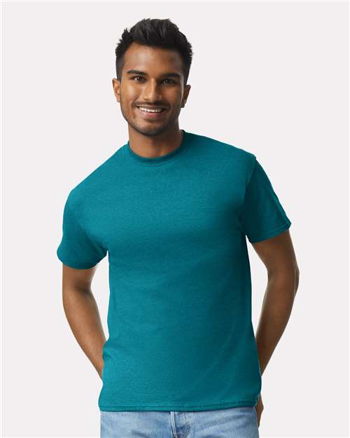 Unisex Ultra Cotton® T-Shirt-AKD Ink