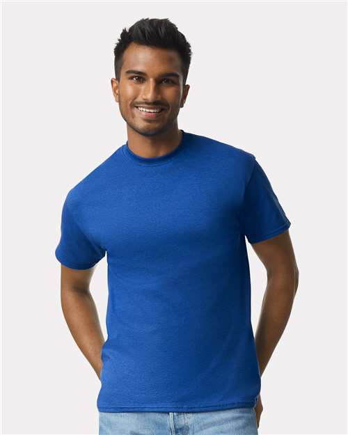 Unisex Ultra Cotton® T-Shirt-AKD Ink