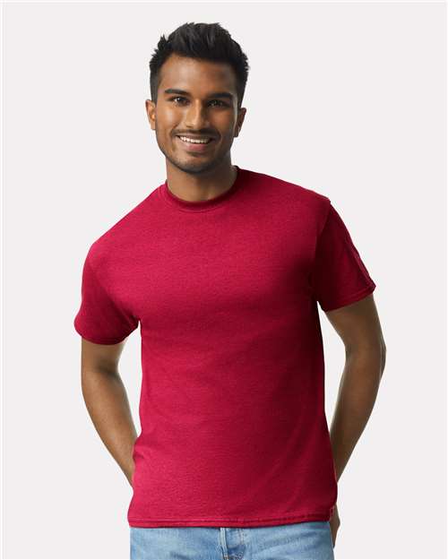 Unisex Ultra Cotton® T-Shirt-AKD Ink