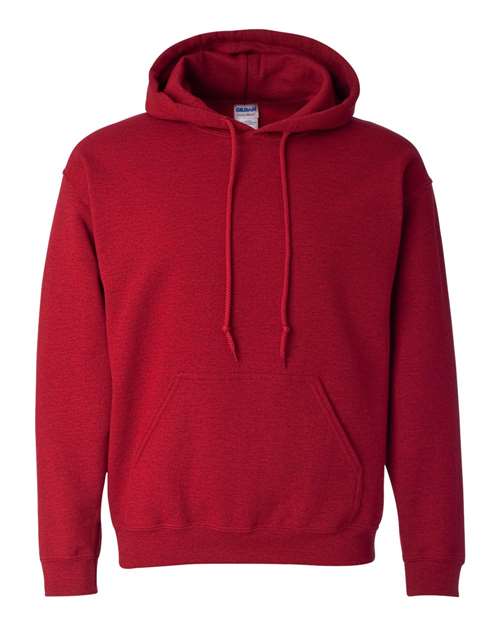 Unisex Heavy Blend™ Hooded Sweatshirt-AKD Ink