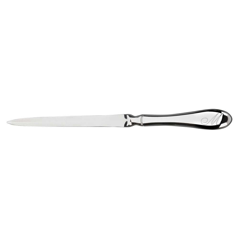 Paul Revere Style Letter Opener-AKD Ink