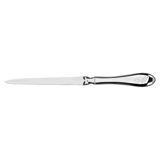 Paul Revere Style Letter Opener-AKD Ink