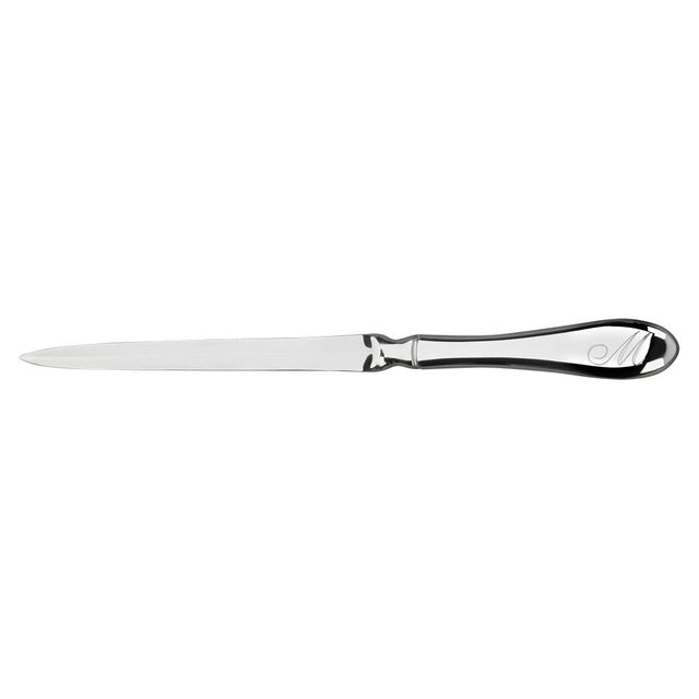 Paul Revere Style Letter Opener-AKD Ink