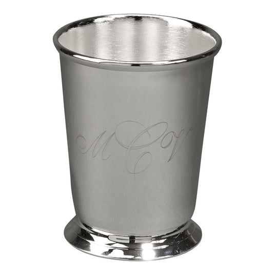 Mint Julep Style Cup-AKD Ink
