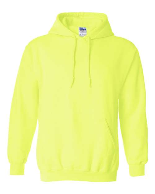 Unisex Heavy Blend™ Hooded Sweatshirt-AKD Ink