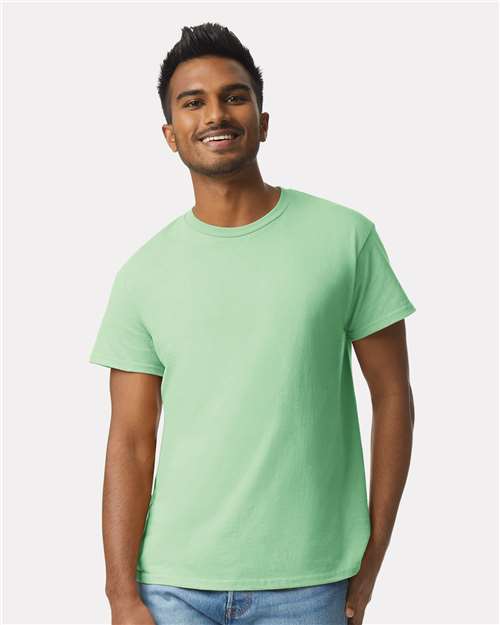 Unisex Ultra Cotton® T-Shirt-AKD Ink