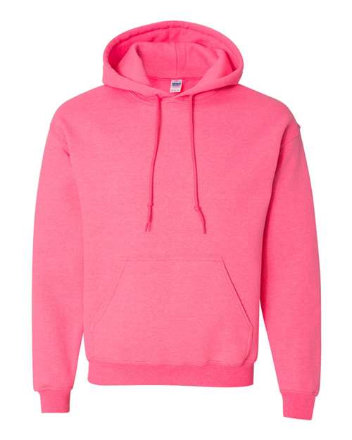 Unisex Heavy Blend™ Hooded Sweatshirt-AKD Ink