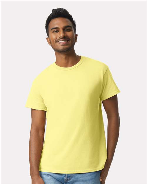 Unisex Ultra Cotton® T-Shirt-AKD Ink