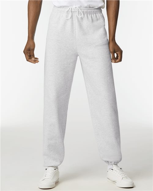 Unisex Heavy Blend™ Sweatpants-AKD Ink