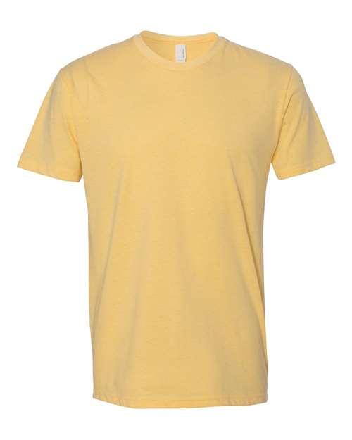 Gildan 100 plain white T-shirts displayed together, showcasing a bulk deal offer for affordable, high-quality casual shirts.