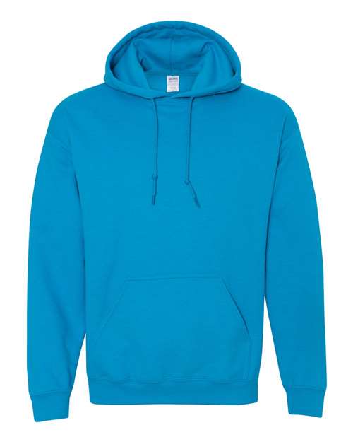 Unisex Heavy Blend™ Hooded Sweatshirt-AKD Ink