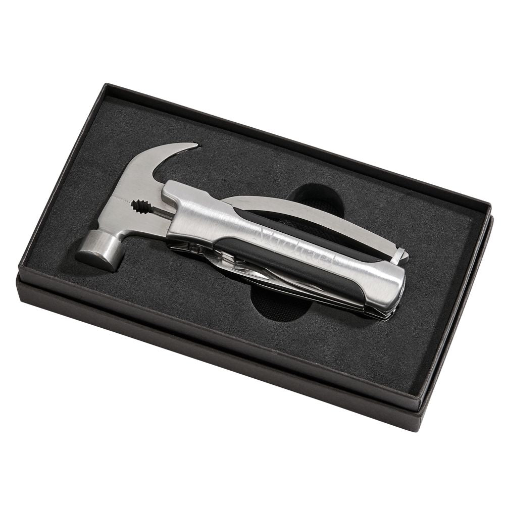 Hammer Multi Tool-AKD Ink