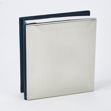 Matte Finish Cover Album-AKD Ink