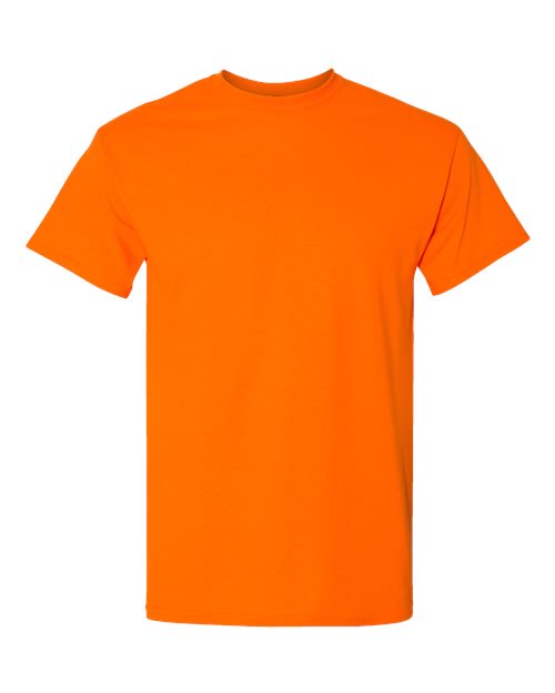 Unisex DryBlend® T-Shirt-AKD Ink