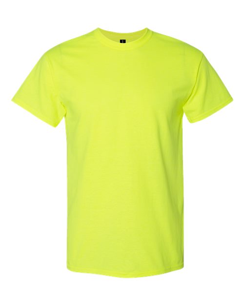Unisex DryBlend® T-Shirt-AKD Ink