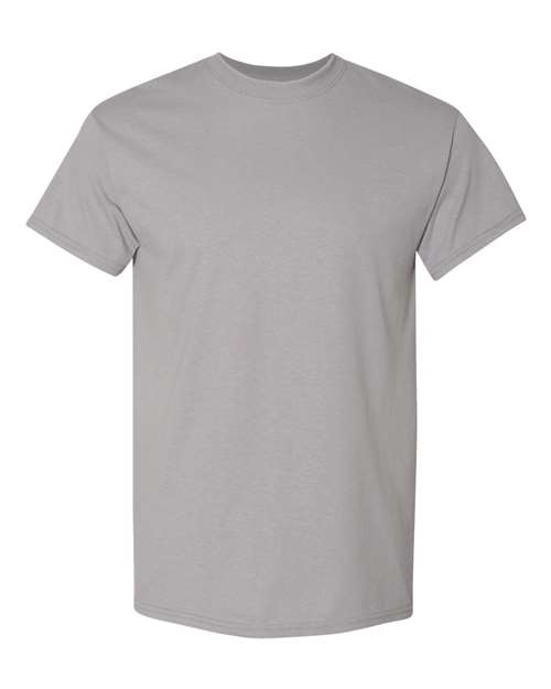 Unisex DryBlend® T-Shirt-AKD Ink