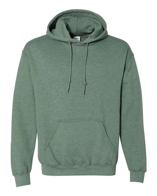 Unisex Heavy Blend™ Hooded Sweatshirt-AKD Ink