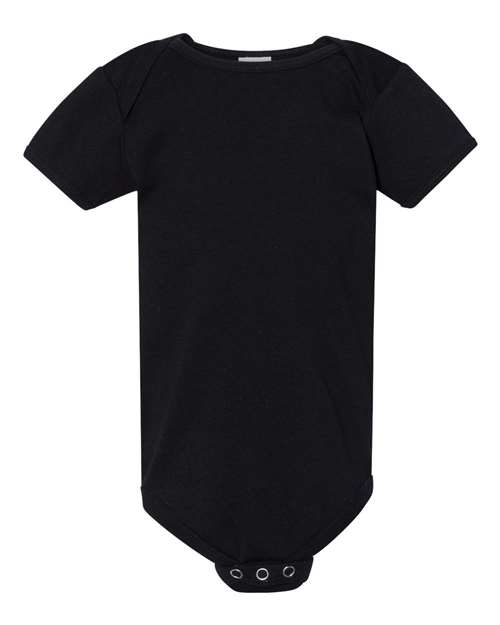 Infant Softstyle® One Piece-AKD Ink