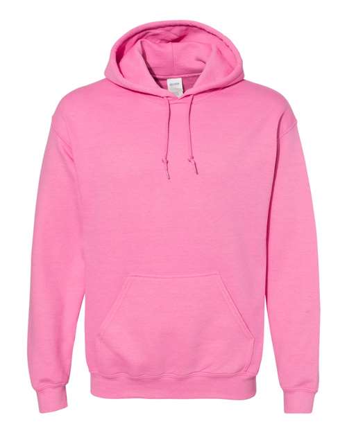 Unisex Heavy Blend™ Hooded Sweatshirt-AKD Ink