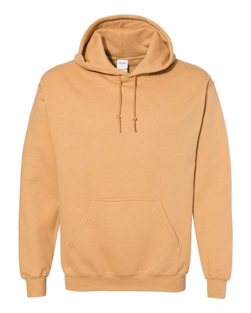 Unisex Heavy Blend™ Hooded Sweatshirt-AKD Ink