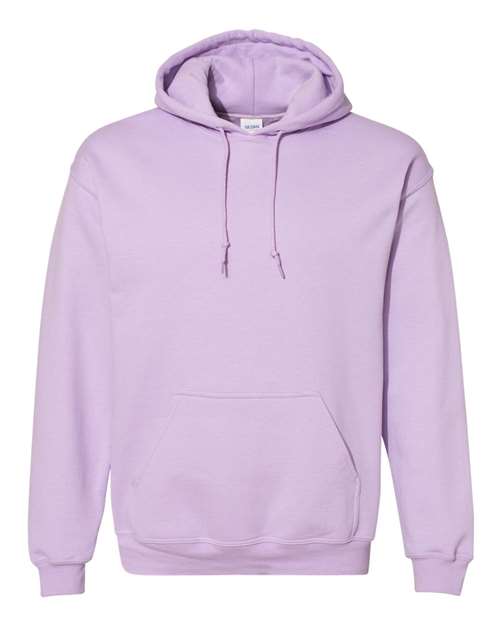 Unisex Heavy Blend™ Hooded Sweatshirt-AKD Ink