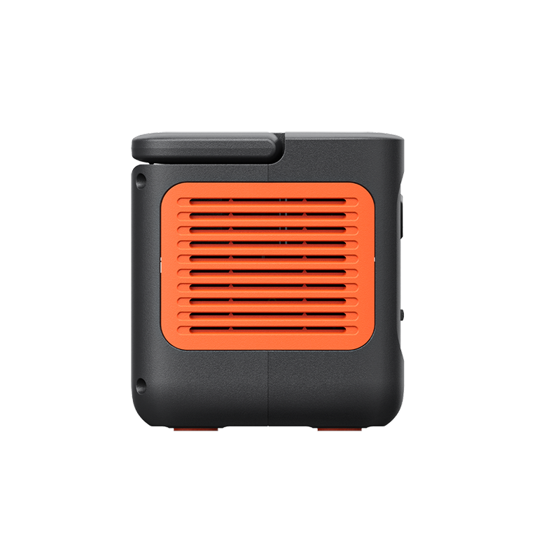 Jackery Portable Power Station Explorer 300 v2